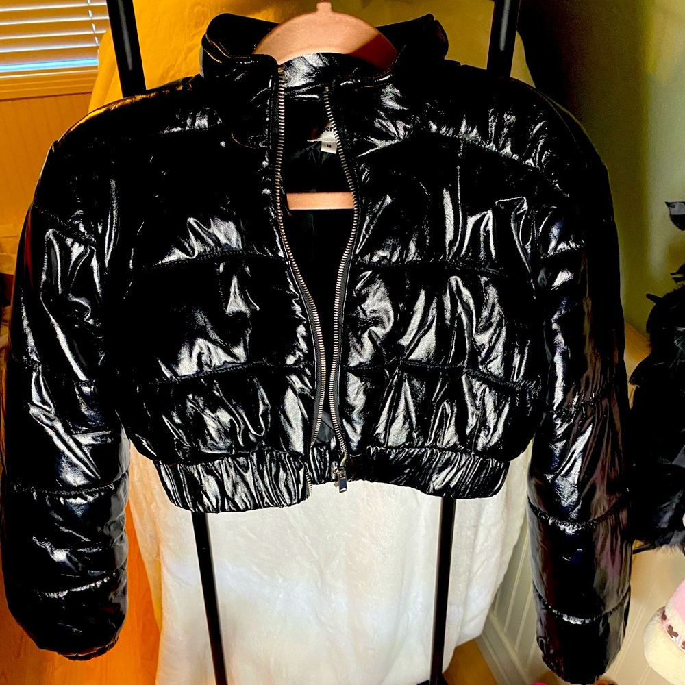 Superdownxdraya collab Size M